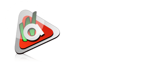 Online Cloud Accounting