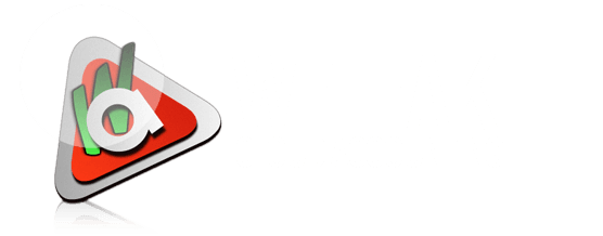 mejor software de contabilidad